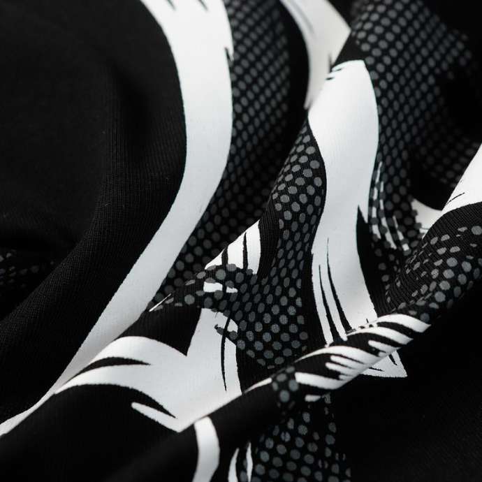 Dior T Shirts Short _SKUDiorXS-L2401633968